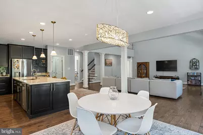 25995 Lilac Oaks Place, Aldie, VA 20105 - Photo 11
