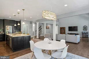 25995 Lilac Oaks Pl, Aldie, VA 20105 - Photo 11