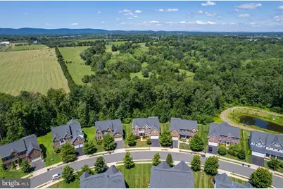 25995 Lilac Oaks Place, Aldie, VA 20105 - Photo 63