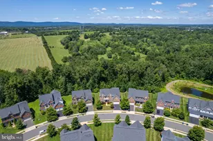 25995 Lilac Oaks Pl, Aldie, VA 20105 - Photo 63