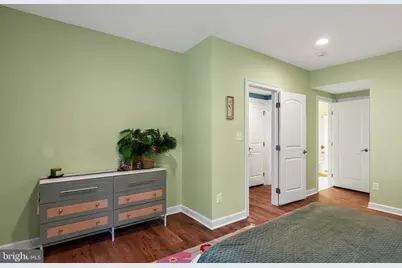25995 Lilac Oaks Place, Aldie, VA 20105 - Photo 55