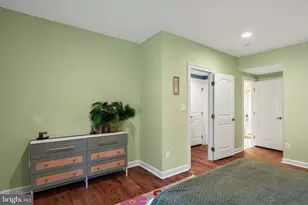 25995 Lilac Oaks Pl, Aldie, VA 20105 - Photo 55