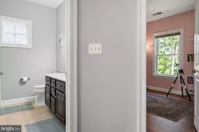 25995 Lilac Oaks Place, Aldie, VA 20105 - Photo 41