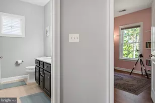25995 Lilac Oaks Pl, Aldie, VA 20105 - Photo 41