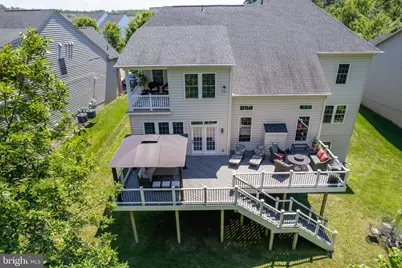 25995 Lilac Oaks Place, Aldie, VA 20105 - Photo 61