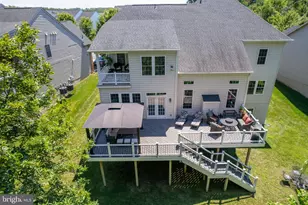 25995 Lilac Oaks Pl, Aldie, VA 20105 - Photo 61