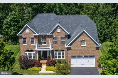 25995 Lilac Oaks Place, Aldie, VA 20105 - Photo 1