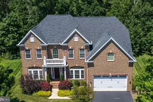 25995 Lilac Oaks Pl, Aldie, VA 20105 - Photo 1