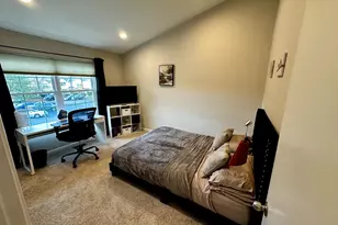 21704 Calamary Cir, Sterling, VA 20164 - Photo 19