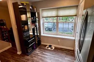 21704 Calamary Cir, Sterling, VA 20164 - Photo 5