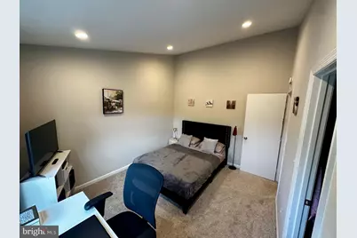 21704 Calamary Circle, Sterling, VA 20164 - Photo 21