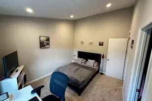21704 Calamary Cir, Sterling, VA 20164 - Photo 21