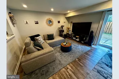 21704 Calamary Circle, Sterling, VA 20164 - Photo 7