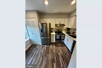 21704 Calamary Circle, Sterling, VA 20164 - Photo 3