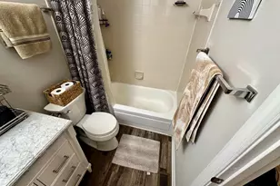 21704 Calamary Cir, Sterling, VA 20164 - Photo 17
