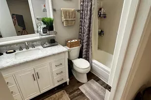 21704 Calamary Cir, Sterling, VA 20164 - Photo 15