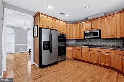 20374 Fallsway Terrace, Sterling, VA 20165 - Photo 11