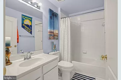 20374 Fallsway Terrace, Sterling, VA 20165 - Photo 27