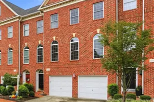 20374 Fallsway Terrace, Sterling, VA 20165 - Photo 3