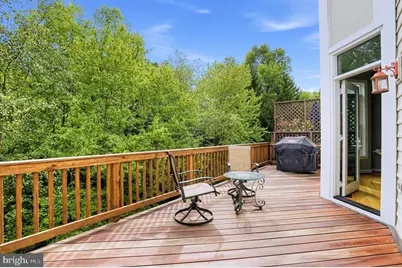 20374 Fallsway Terrace, Sterling, VA 20165 - Photo 15