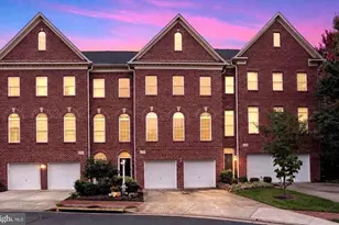 20374 Fallsway Terrace, Sterling, VA 20165 - Photo 1