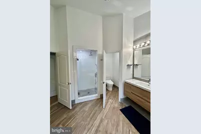 20374 Fallsway Terrace, Sterling, VA 20165 - Photo 29