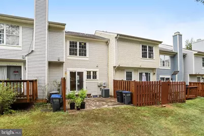 46775 Macaw Square, Sterling, VA 20164 - Photo 39