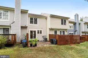 46775 Macaw Square, Sterling, VA 20164 - Photo 39