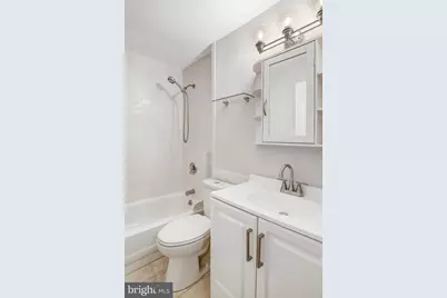 46775 Macaw Square, Sterling, VA 20164 - Photo 27