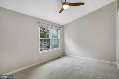 46775 Macaw Square, Sterling, VA 20164 - Photo 25