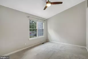 46775 Macaw Square, Sterling, VA 20164 - Photo 25