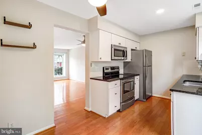 46775 Macaw Square, Sterling, VA 20164 - Photo 21