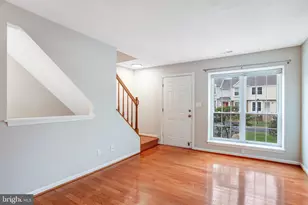 46775 Macaw Square, Sterling, VA 20164 - Photo 13