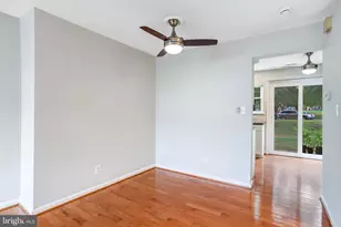 46775 Macaw Square, Sterling, VA 20164 - Photo 11