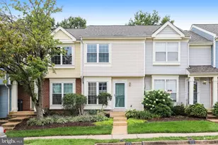 46775 Macaw Square, Sterling, VA 20164 - Photo 1
