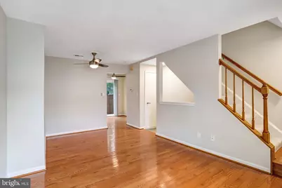 46775 Macaw Square, Sterling, VA 20164 - Photo 5