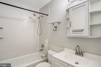 46775 Macaw Square, Sterling, VA 20164 - Photo 29