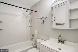 46775 Macaw Square, Sterling, VA 20164 - Photo 29