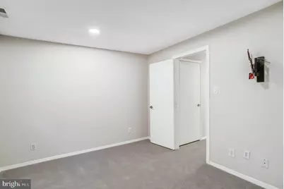 46775 Macaw Square, Sterling, VA 20164 - Photo 35