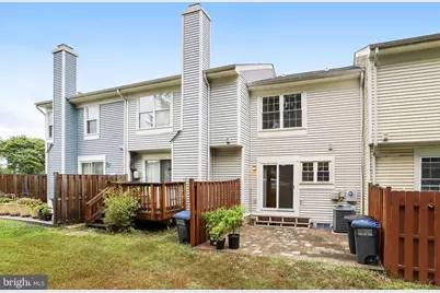 46775 Macaw Square, Sterling, VA 20164 - Photo 43