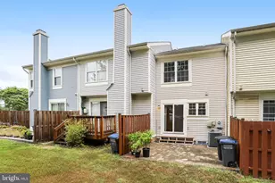 46775 Macaw Square, Sterling, VA 20164 - Photo 43