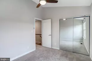 46775 Macaw Square, Sterling, VA 20164 - Photo 31
