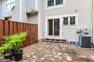 46775 Macaw Square, Sterling, VA 20164 - Photo 41