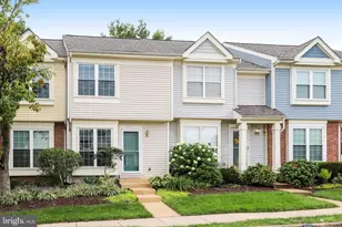 46775 Macaw Square, Sterling, VA 20164 - Photo 3