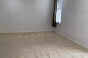 25645 America Square, Chantilly, VA 20152 - Photo 35
