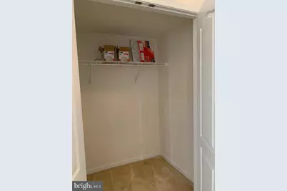 25645 America Square, Chantilly, VA 20152 - Photo 41