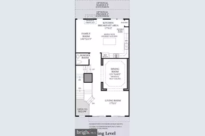 25645 America Square, Chantilly, VA 20152 - Photo 47