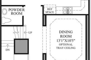 25645 America Square, Chantilly, VA 20152 - Photo 47
