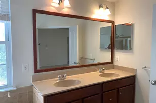 25645 America Square, Chantilly, VA 20152 - Photo 17