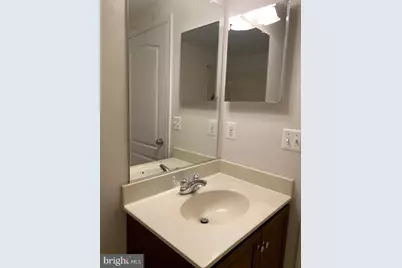 25645 America Square, Chantilly, VA 20152 - Photo 39